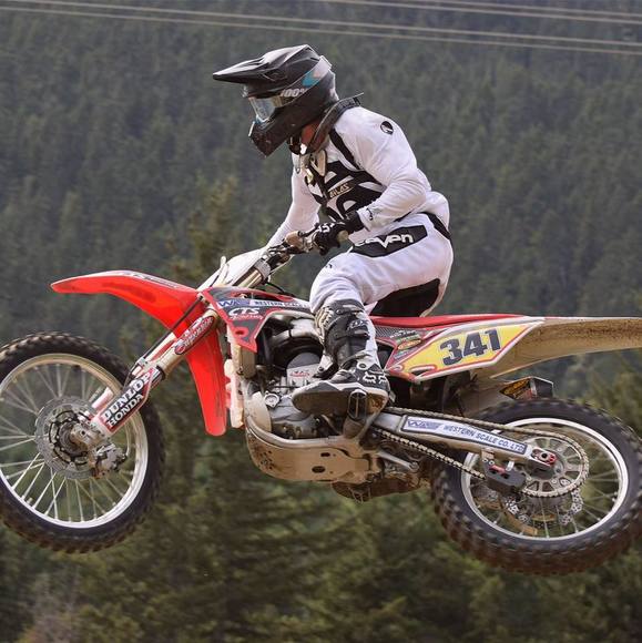 bobbyfrewin